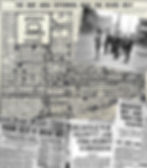 1919_Chicago_Race_Riot.jpg