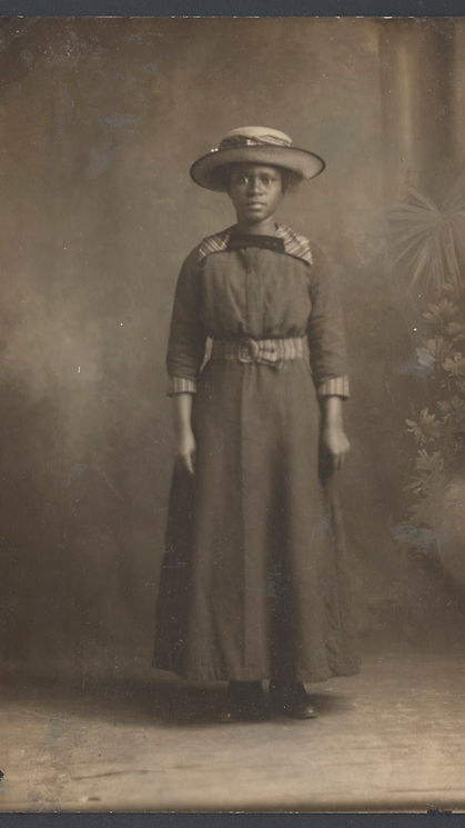 Mary-McLeod-Bethune-10698.jpg