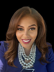 Alderwoman Monet S. Wilson photo.jpg