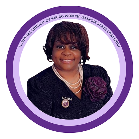 Executive Board (2).png