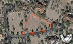 7220-sitemap-s.gif