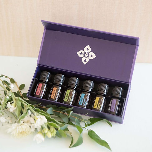 Buy-doTERRA-Kit-Emotional-Aromatherapy-768x768.jpg