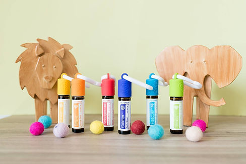 doTERRA-Kids-Collection.jpg