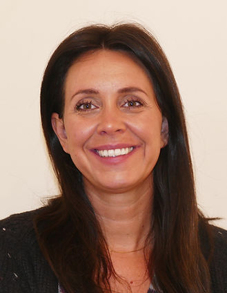 marine cukrowski
