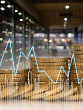 Happiness is not good for the economy