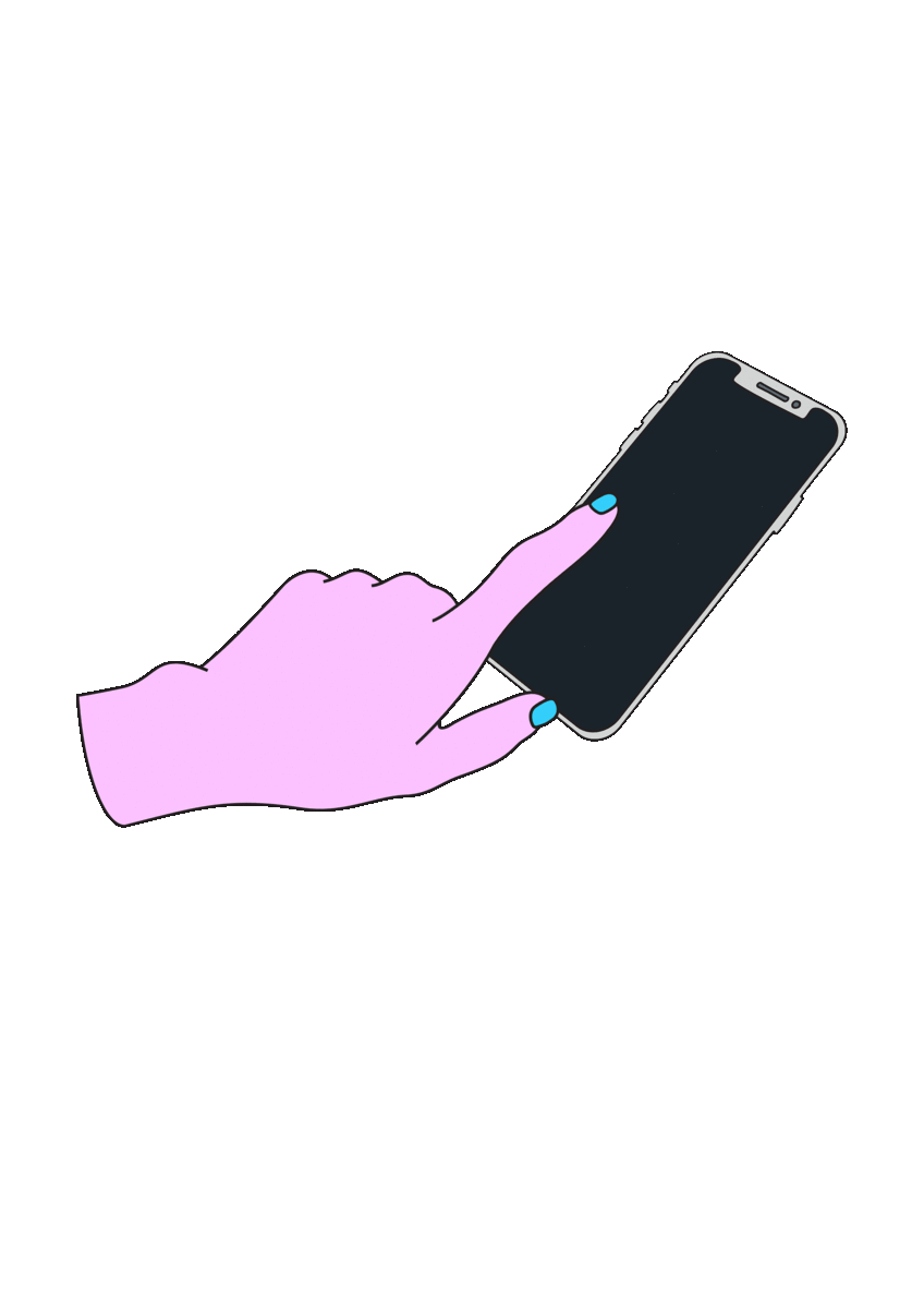 ezgif.com-gif-maker (9).gif