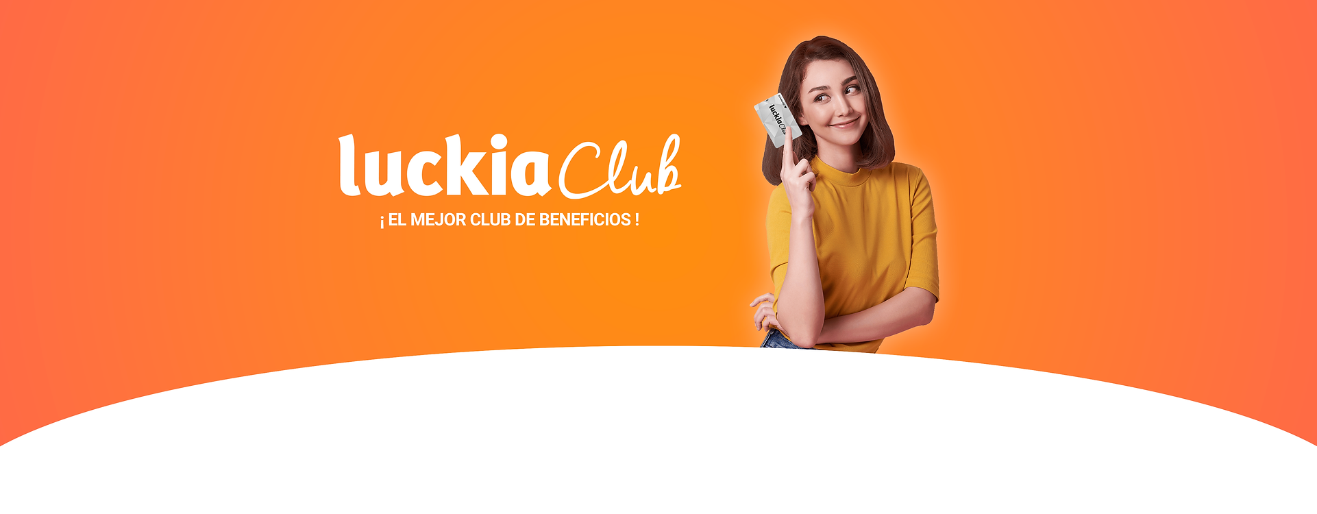 BANNER1.png