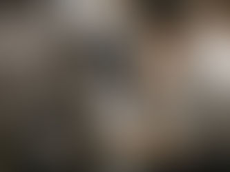 Winter is Coming!  Be READY....