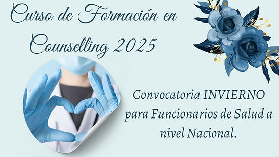 Información 2024 CDE (2).jpg