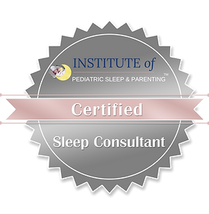 IPSP LOGO.png