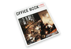 OFFICE BOOK