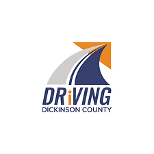 DDC_logo_full_color_roun_white_background.png