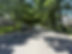 IMG_2592.jpeg