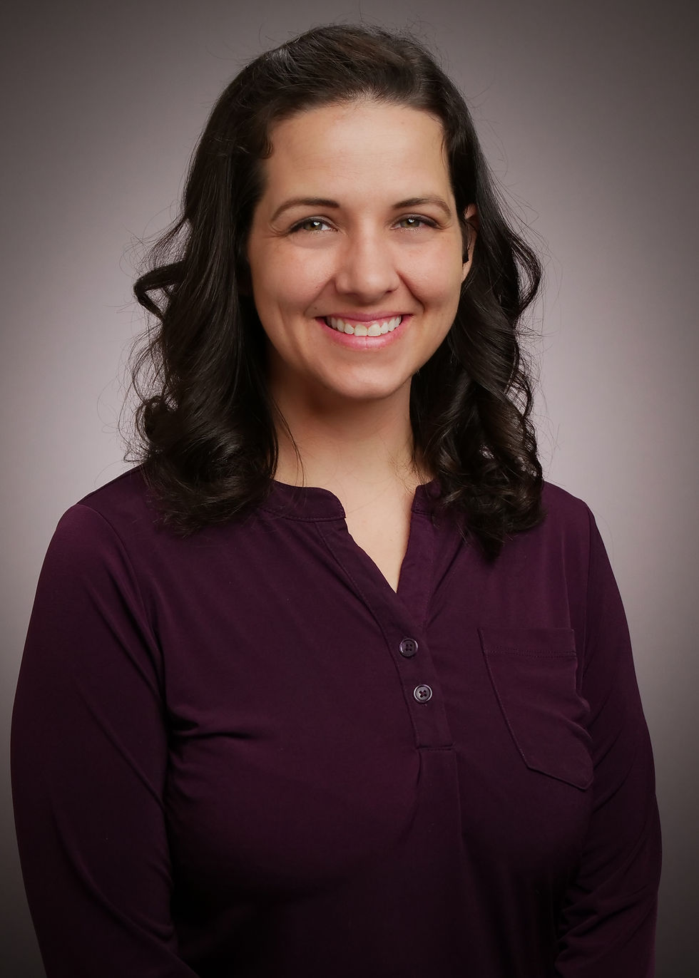 From Arizona to Abilene – and all inDriving Dickinson County Welcomes Denise Bailey