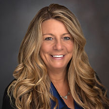 Gina Rader c_edited.jpg