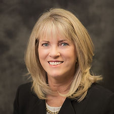 Elizabeth Weese, Executive Director_edit