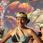 Hiva Nui de Lourdes Carrasco Hotus