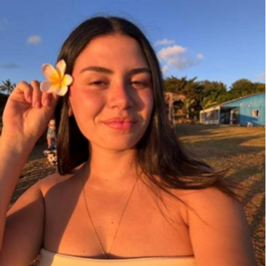 Vaitea Genesis Bravo Pakomio