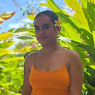 Uka A Vai A Moeto Esperanza