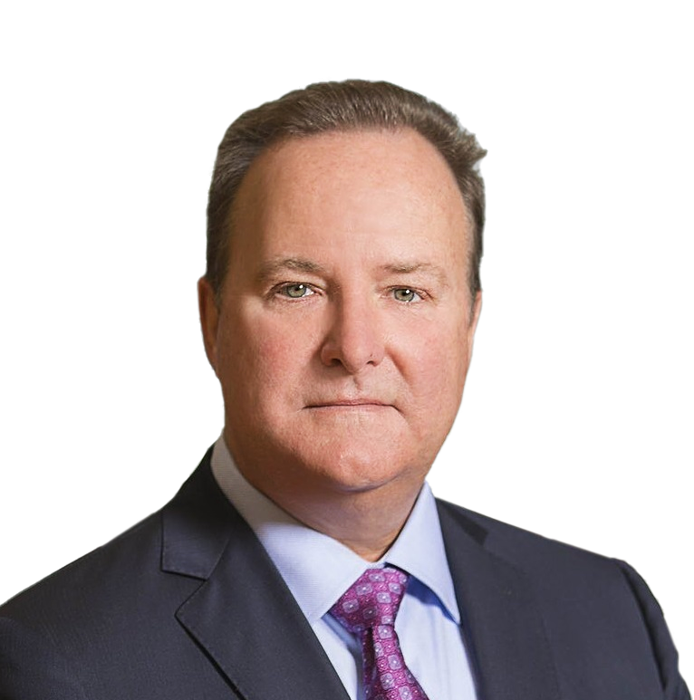 Ron Pasek