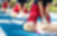 CPR - Cardiopulmonary resuscitation and first aid training.jpg