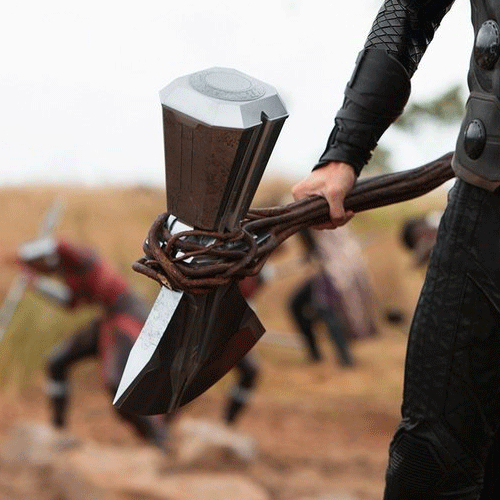 Thor.gif