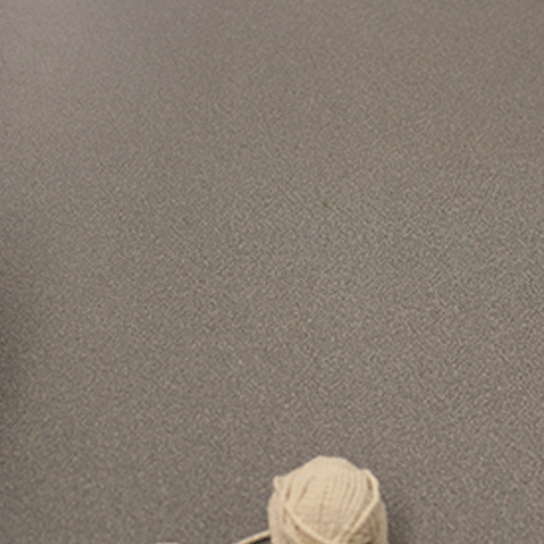 Test.gif