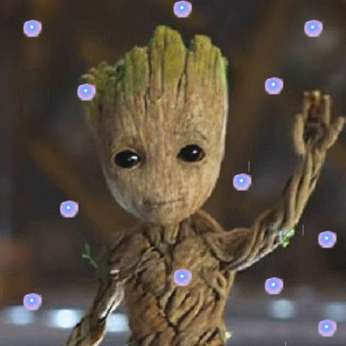 Groot.gif