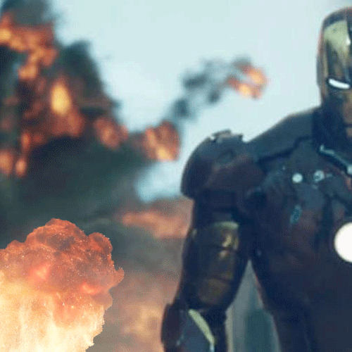 IronMan.gif