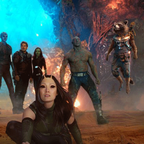 Guardians.gif