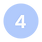 Group 2062 (2).png