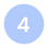 Group 2062 (2).png