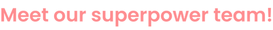 Group 30 (6).png