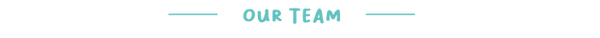 Group 30 (6).png