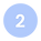 Group 2060 (6).png