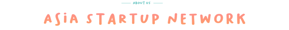 Group 29 (4).png