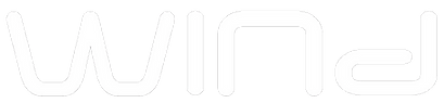 WINd_only.png
