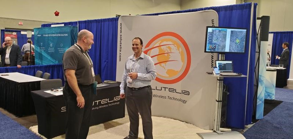 CCA Conference 9.2019 Brendan.jpg