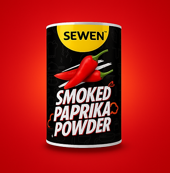 ChatGPT Image Sep 19, 2025, 06_49_14 PM.png