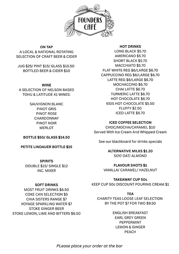 menu 1.png