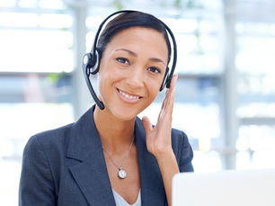 Maximizing ROI: 5 Benefits of Investing in Telemarketing Services