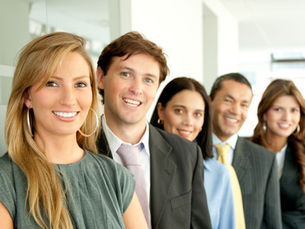 The High Cost of a Bad Hire: How to Avoid Hiring Mistakes in Your Small Business
