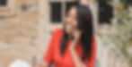 image of Melanie Marshall talking on phone