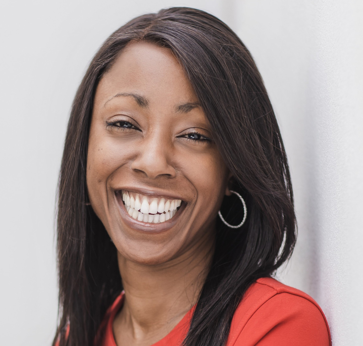 Coaching & Mentoring | Bekah Marshall Consulting l London