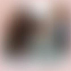 small business team meeting sharing ideas