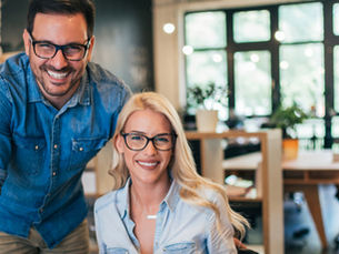 The Importance of Lead Generation for Small Businesses: How to Stay Ahead of Your Competitors