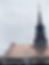 Postępy prac na dachu