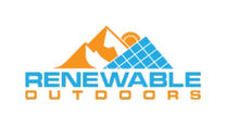RenewableOutdoors