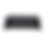 Thumbnail: RUiXU Busbar | 3/8" (M10) Terminal Studs | One Pair | |  600A