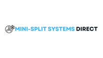 minisplitsystemsdirect